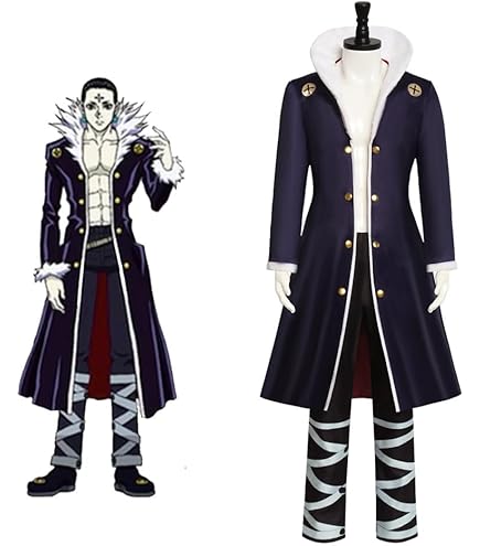 Amazon.co.jp: 【仲夏梦漫】HUNTER×HUNTER(ハンターハンター