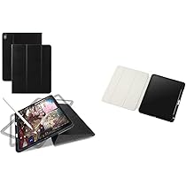 Amazon.co.jp: 【フィルムセット】 エレコム ipad air 13インチ (M2 