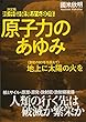 決定版 核分裂発見から80年 原子力のあゆみ <激動の80年を超えて> 地上に太陽の火を