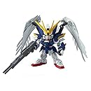 EXスタンダード&nbsp;ウイングガンダムゼロ&nbsp;EW