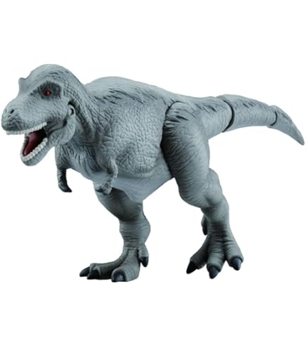 Amazon.co.jp: TSUKUDA HOBBY ツクダホビー ブラキオサウルス 大型