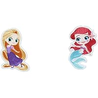 Amazon Co Jp 売れ筋ランキング ディズニープリンセス の中で最も人気のある商品です