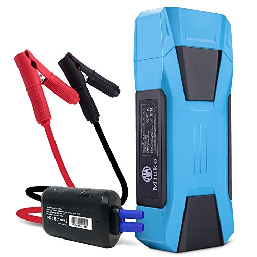 本日のセール情報 Amazonタイムセールで80 以上オフも 高機能マルチツールや筋トレセットがお買い得に ライフハッカー 日本版