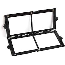 CUT FILM HOLDER　6個セット 51Bnscau5xL._AC_UL210_SR210,