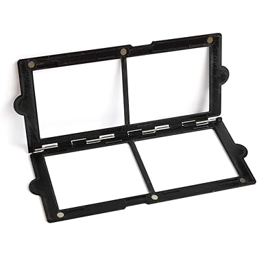 フィルム　現像用品セット 2025年最新】フィルム現像セットの人気アイテム - メルカリ