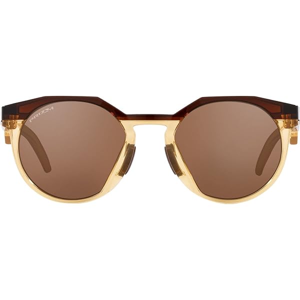 Amazon | Oakley (オークリー) サングラス OO9289 FROGSKINS HYBRID 55