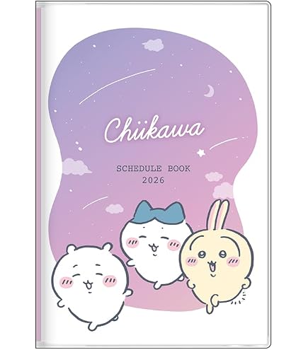 Amazon.co.jp: サンエックス ミックスドキャッツ 手帳 2021年 ワイド