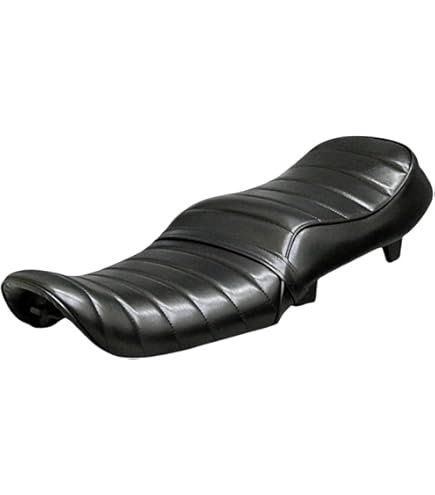 ZRX1100 タックロールシート Amazon | ZRX1200 /1100タックロールシート/ダエグ