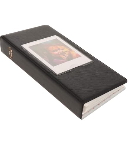 10 Best Wallets For Instax Square SQ6 And SHARE SP-3