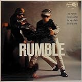 �����u��