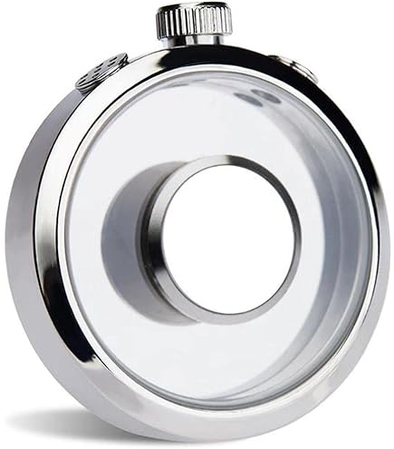 Amazon.co.jp: オートディフューザープロ 専用ボトル AutoDiffuser Pro