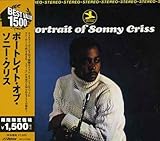 �|�[�g���C�g�E�I�u�E�\�j�[�E�N���X