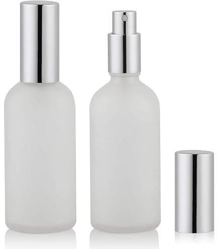 Amazon.co.jp: レトロセボンスター香水香水瓶レア過去液体プラプラ平成