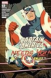 Captain America (2017-)#702