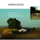 ��炵�̉��y �A���_���V�A