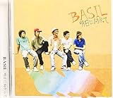 �����Ɍ�������