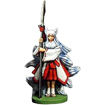 51BoDnNNpXL._AC_UL210_SR210,