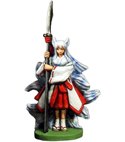 Amazon.co.jp: オーロラモデル 「ヴァルキリー」メタル