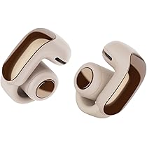 51BoEw2lrxL._AC_UL210_SR210,