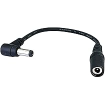 Amazon.co.jp: CNCTWO(コネクトツー) バートル(BURTLE) 空冷作業服