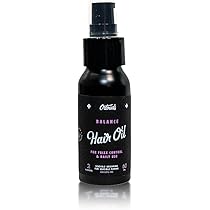 Amazon.co.jp: オダウズ コンディショニングクリーム （ライト・マット