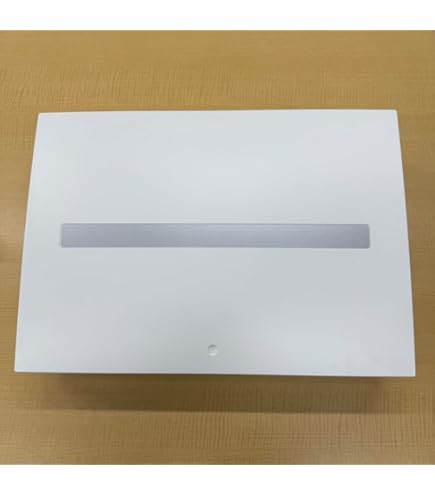 Amazon.co.jp: テンパール工業 スタンダード住宅用分電盤30A 1EX6/2EX2