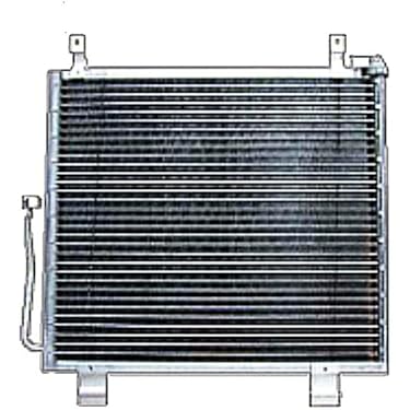 Amazon.co.jp 売れ筋ランキング: 車用コンデンサー の中で最も人気の