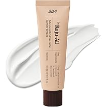 Amazon | 【Dr.Reju-All】リジュオール アドバンスドPDRNクリーム 20g