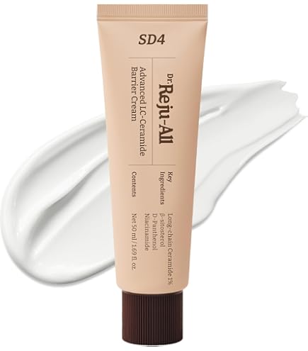 Amazon | EXOMERE（エクソミア）エーデルワイス スノーマッサージ