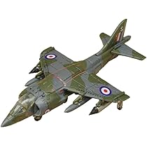 模型　プラモデル　飛行機　戦闘機　ハリアー　ホーネット　ダッソー　フォックスバッ 模型 プラモデル 飛行機 戦闘機 ハリアー ホーネット ダッソー