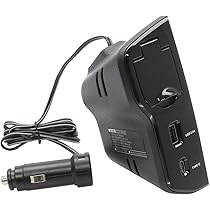 レヨコンプ クロスディテクタ ドッグS 専用コード付き 51BoONIs1AL._AC_UL210_SR210,