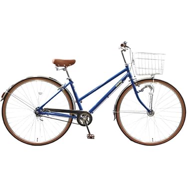 Amazon.co.jp 最新リリース: シティー・ファミリーサイクル の新着