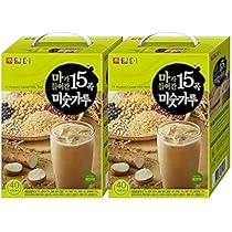 Amazon.co.jp: [ダムト] 黒豆黒ゴマ黒米 ミスカル 20gX40包 BLACK