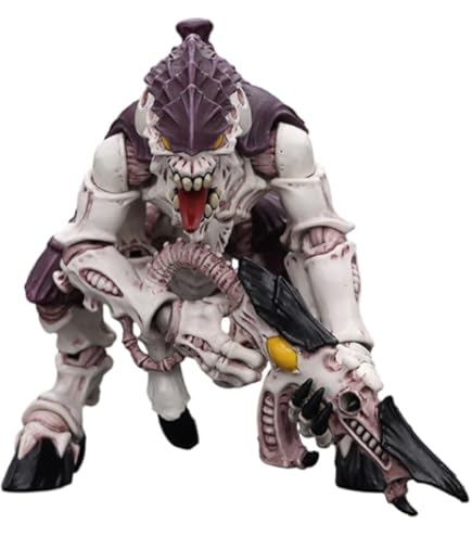 Amazon.co.jp: Joytoy 1:18 サイクロンアサイトアーマードカー