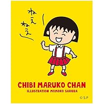 51BoWl2rxiL._AC_UL210_SR210,