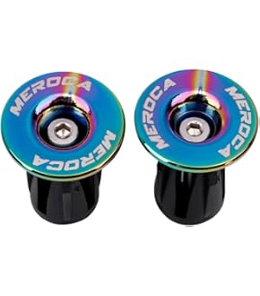 Amazon | シマノ(SHIMANO) リペアパーツ シールリング WH-R788
