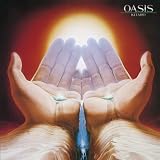 OASIS