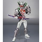 S.H.Figuarts 仮面ライダーシグルド チェリーエナジーアームズ フィギュア
