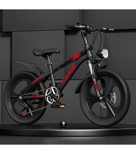 Amazon | ルイガノ 2024年モデル スポーツ 子供 自転車 J22 LOUIS 