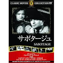 ゴダール/ソニマージュ初期作品集　DVD 廃盤 Amazon.co.jp: ゴダール/ソニマージュ初期作品集 [DVD] : ジャン