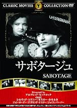 ジャケ写