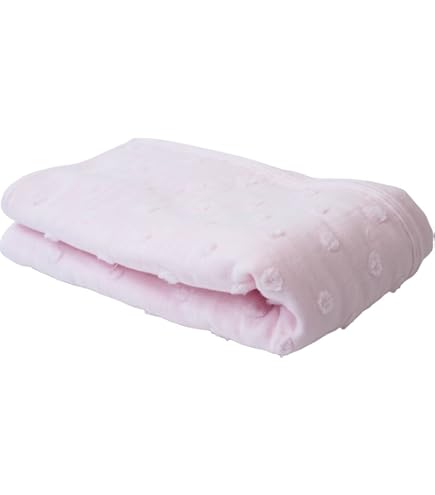 専用♥みかん⭐やわふわ楽ちん☆マイクロ×ガーゼ♥中バスタオル♥ 専用♥みかん⭐やわふわ楽ちん☆マイクロ×ガーゼ♥中バスタオル♥