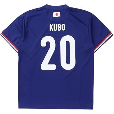 Amazon.co.jp 最新リリース: Tシャツ・カットソー(サッカーチーム