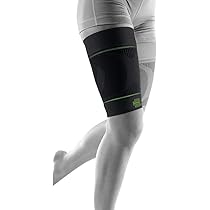 Amazon.co.jp: [BAUERFEIND] バウアーファインド SPORTS