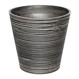 LEAD STYLE エコ・フレンドリーポット 31 CHARCOAL EGPL3129CH