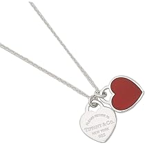Tiffanyネックレス本 TIFFANY&Co. ティファニー ネックレス フラワーサークル1Pダイヤ