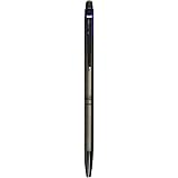 Pilot LFBKS-1SUF-L フリクションインク ボールペン フリクションボール スリム ビズ ブラックインク ブルー ブラック、ブルー。