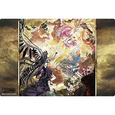 Amazon.co.jp: ブシロード ラバーマットコレクション V2 Vol.2164