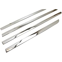 タントカスタムLA600S/610S超鏡面バックドアステンレスガーニッシュモール 51BorHmFg2L._AC_UL210_SR210,