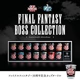 եʥե󥿥15 åץ̡ɥ  ʪ  CM˴Ϣ-05